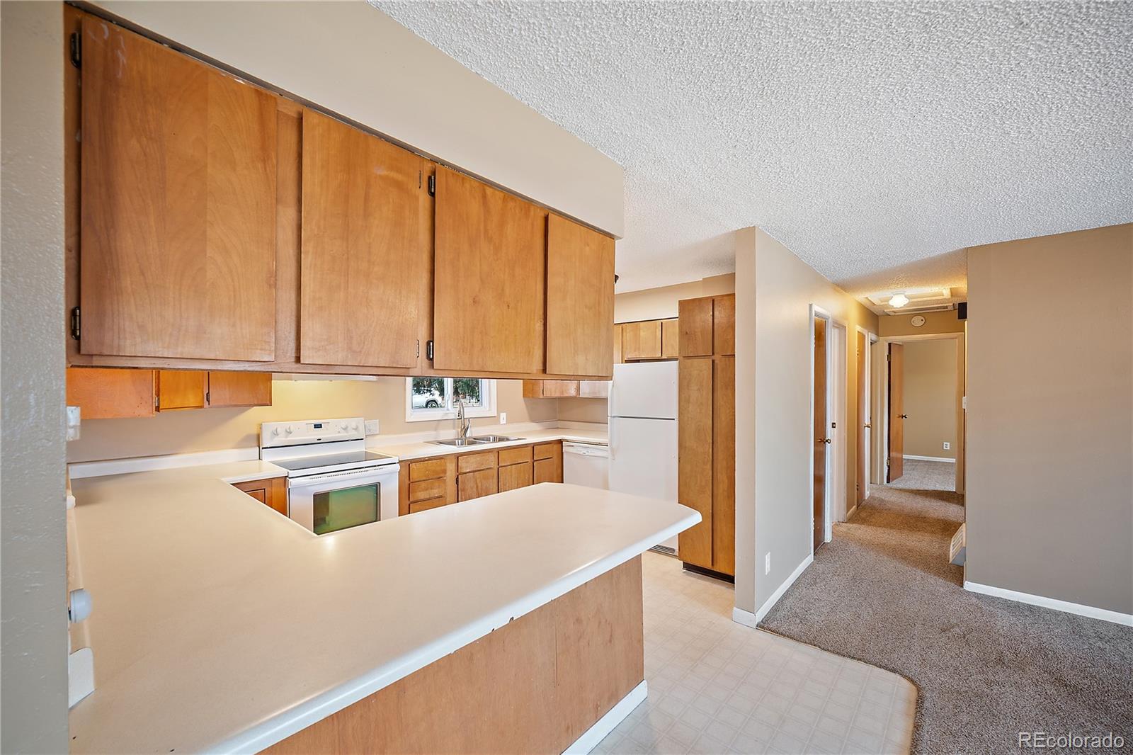 MLS Image #14 for 303  solar drive,colorado springs, Colorado