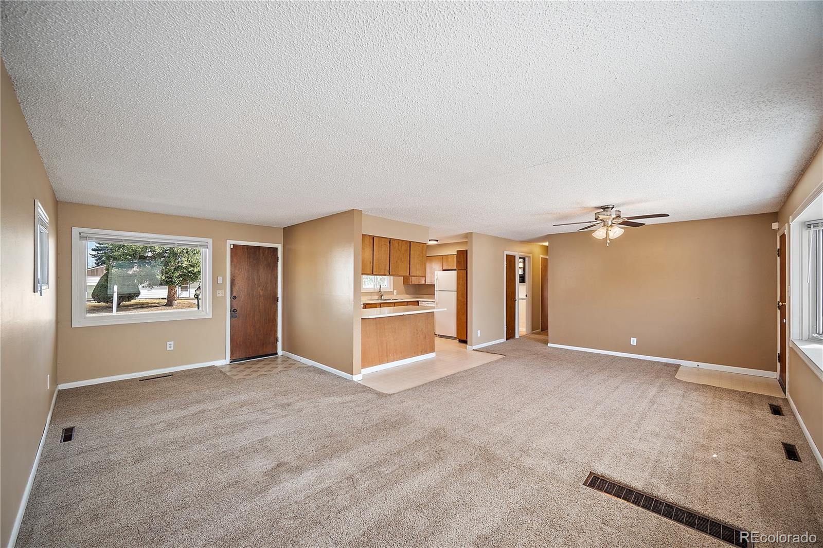 MLS Image #15 for 303  solar drive,colorado springs, Colorado