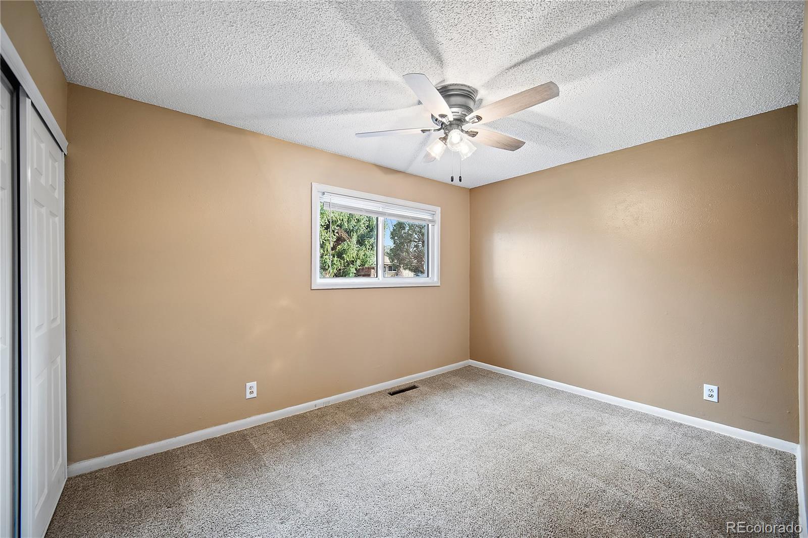 MLS Image #18 for 303  solar drive,colorado springs, Colorado