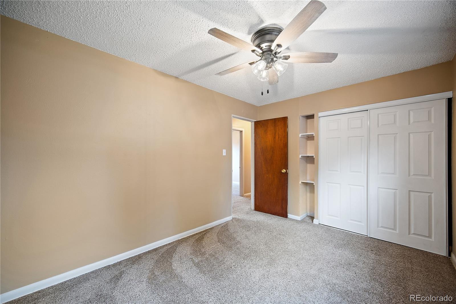 MLS Image #19 for 303  solar drive,colorado springs, Colorado