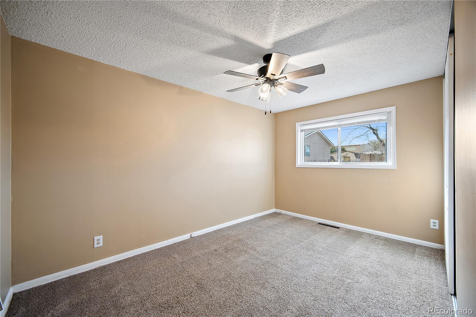 MLS Image #20 for 303  solar drive,colorado springs, Colorado