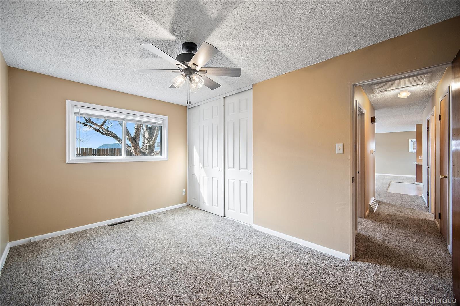 MLS Image #21 for 303  solar drive,colorado springs, Colorado