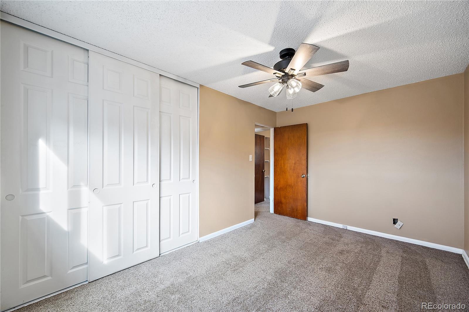 MLS Image #22 for 303  solar drive,colorado springs, Colorado