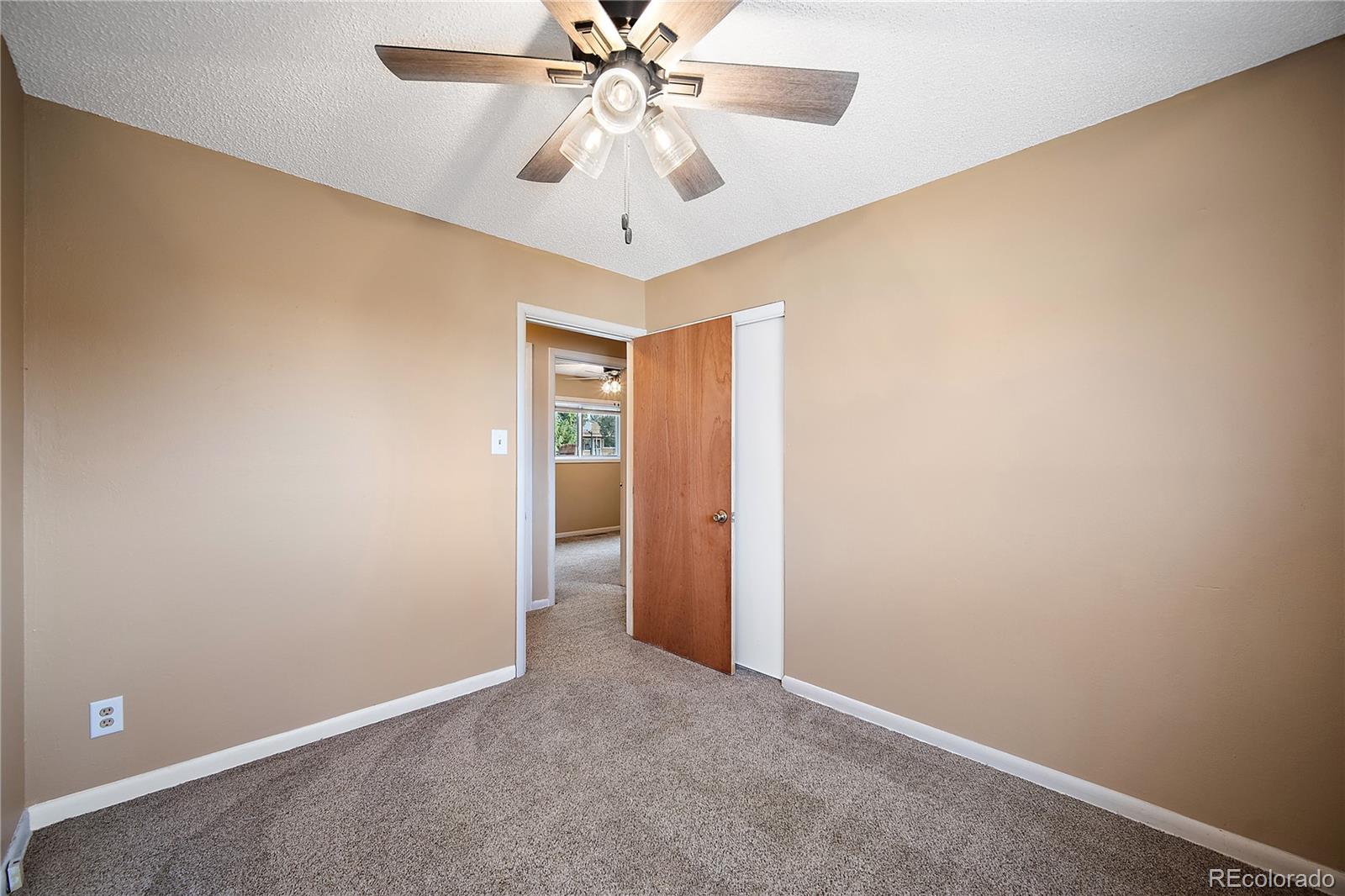 MLS Image #24 for 303  solar drive,colorado springs, Colorado