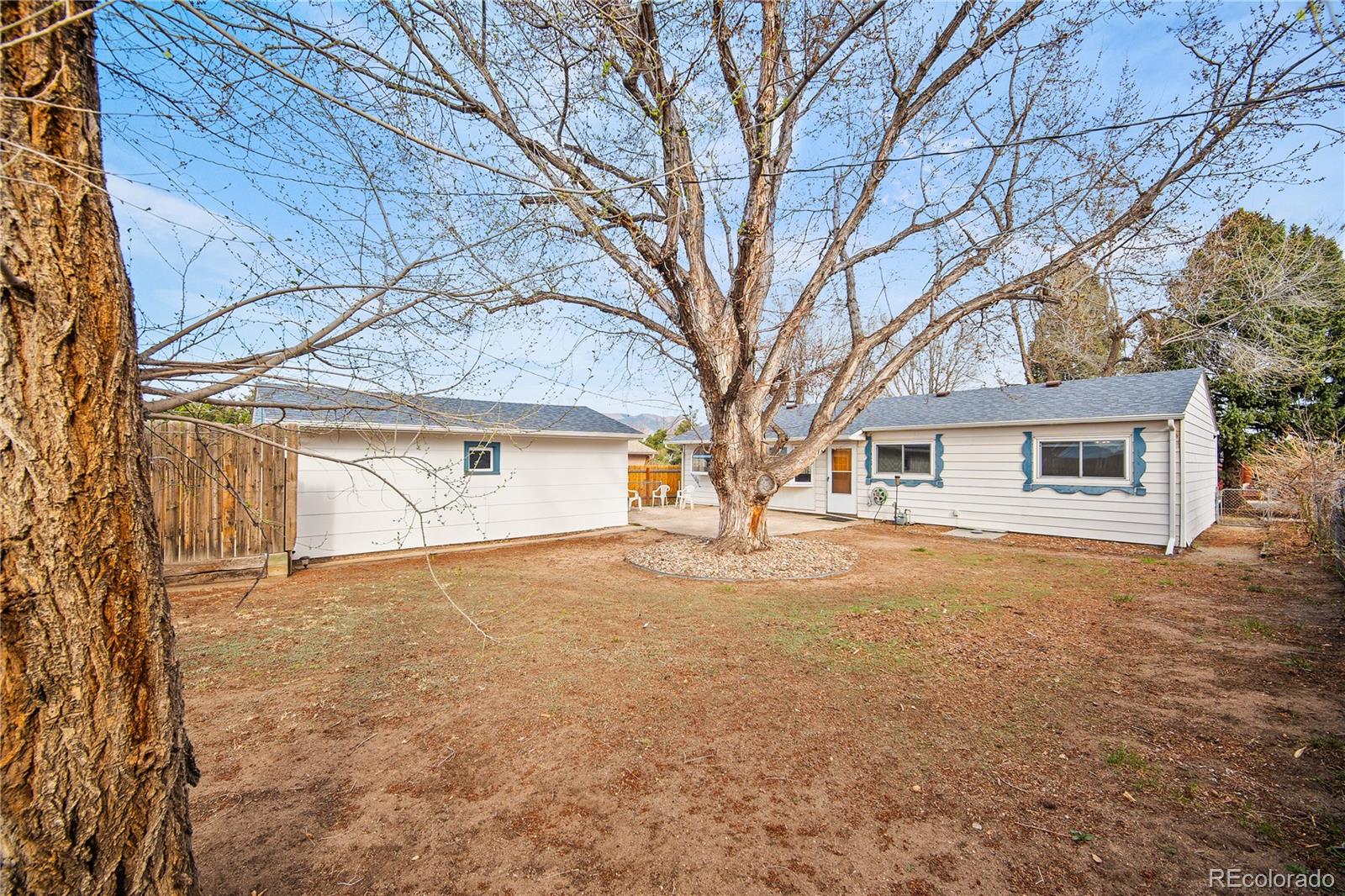 MLS Image #27 for 303  solar drive,colorado springs, Colorado