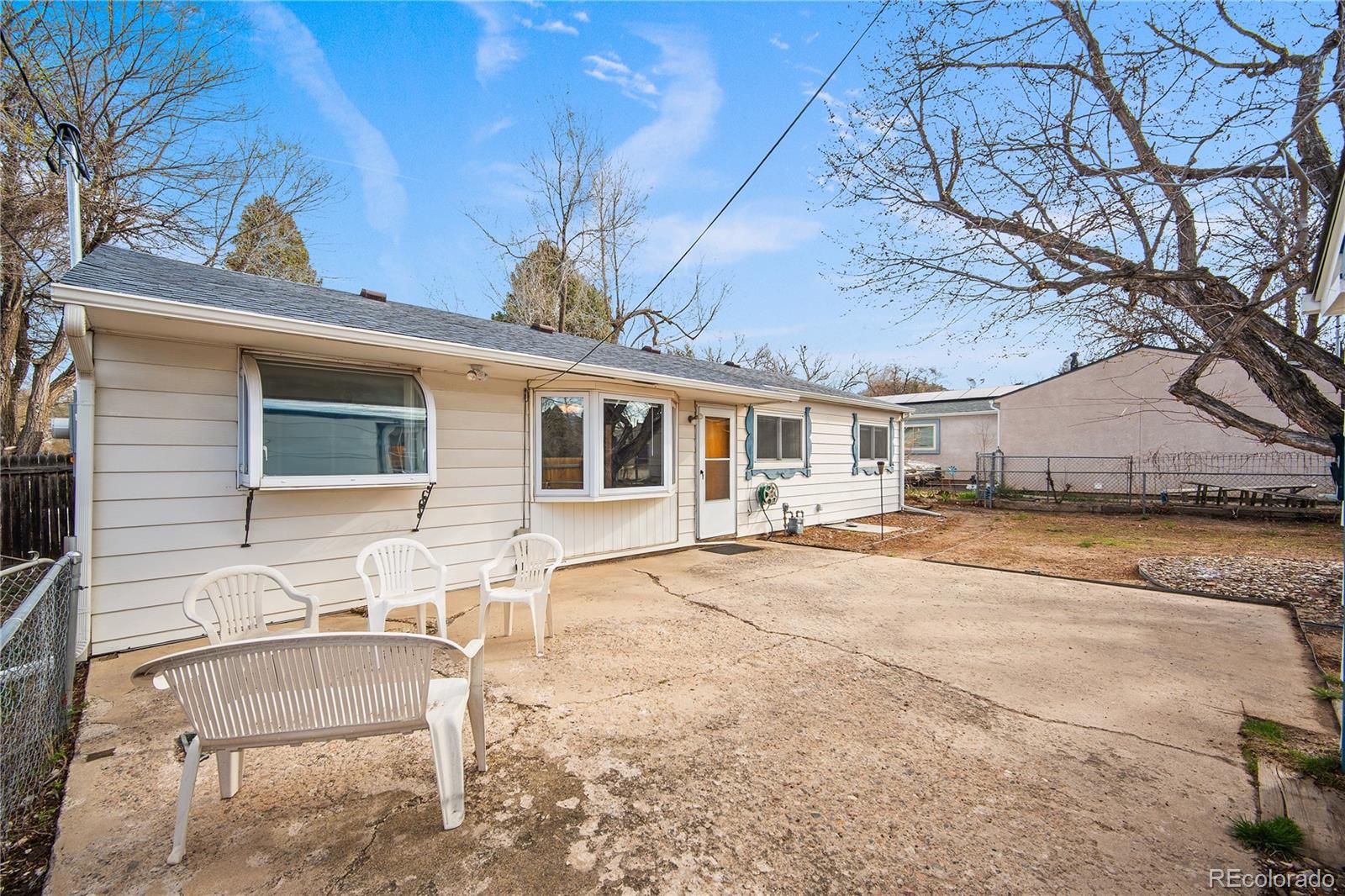 MLS Image #28 for 303  solar drive,colorado springs, Colorado