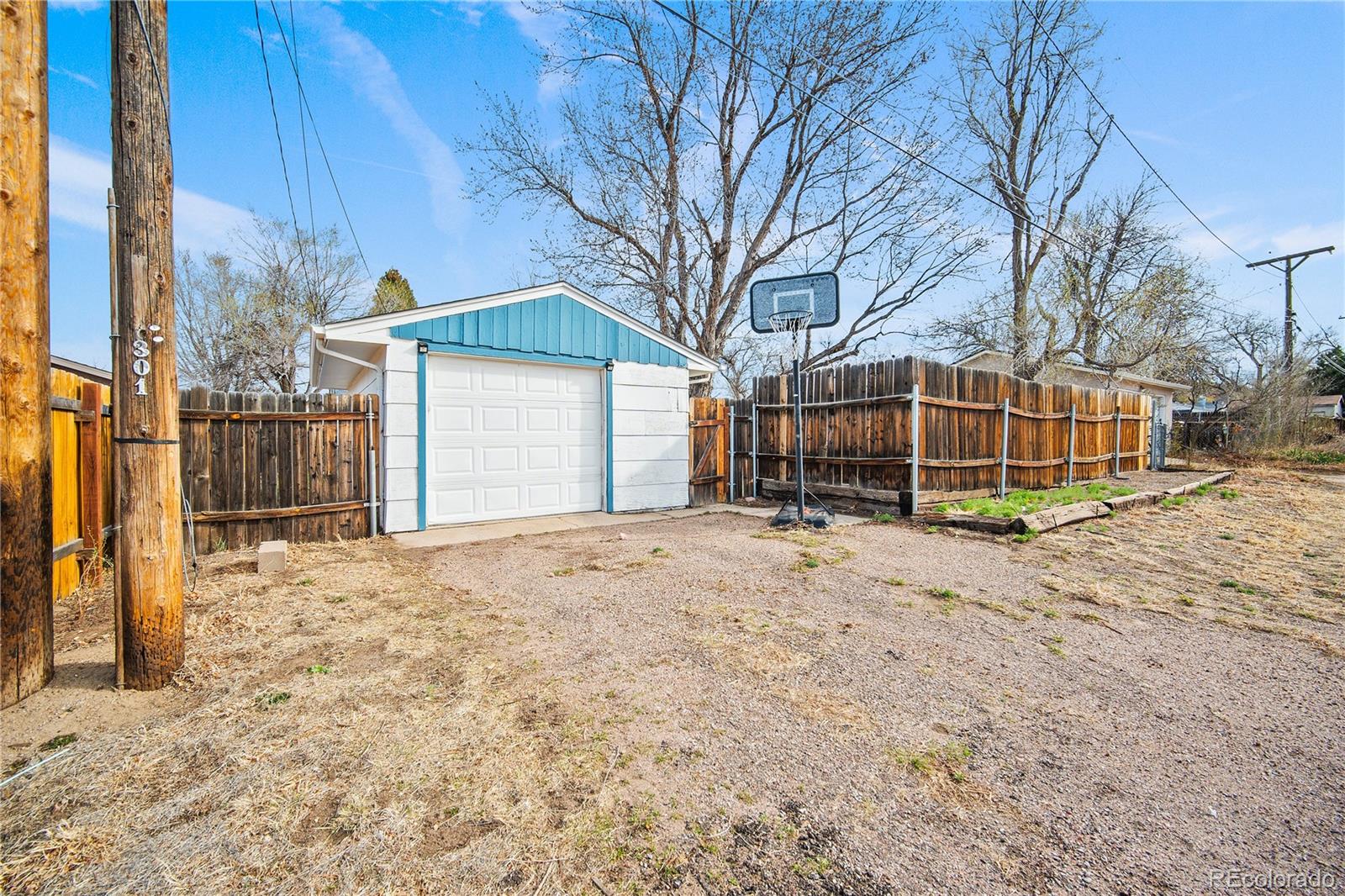 MLS Image #29 for 303  solar drive,colorado springs, Colorado