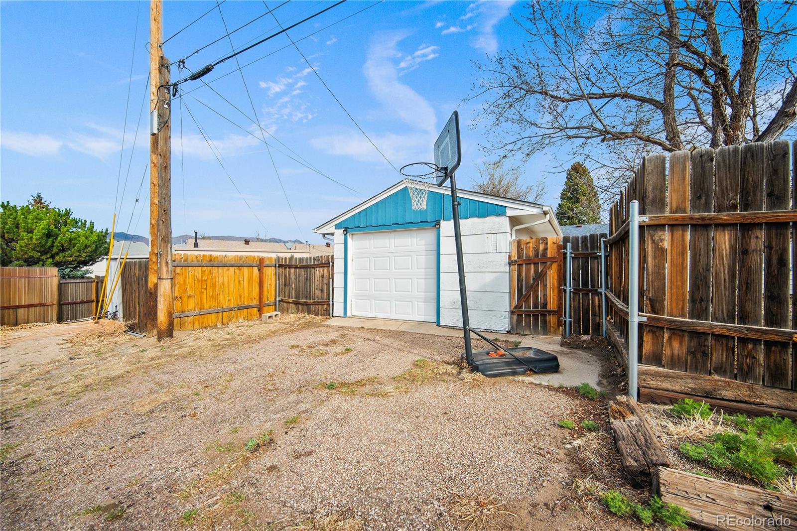 MLS Image #30 for 303  solar drive,colorado springs, Colorado