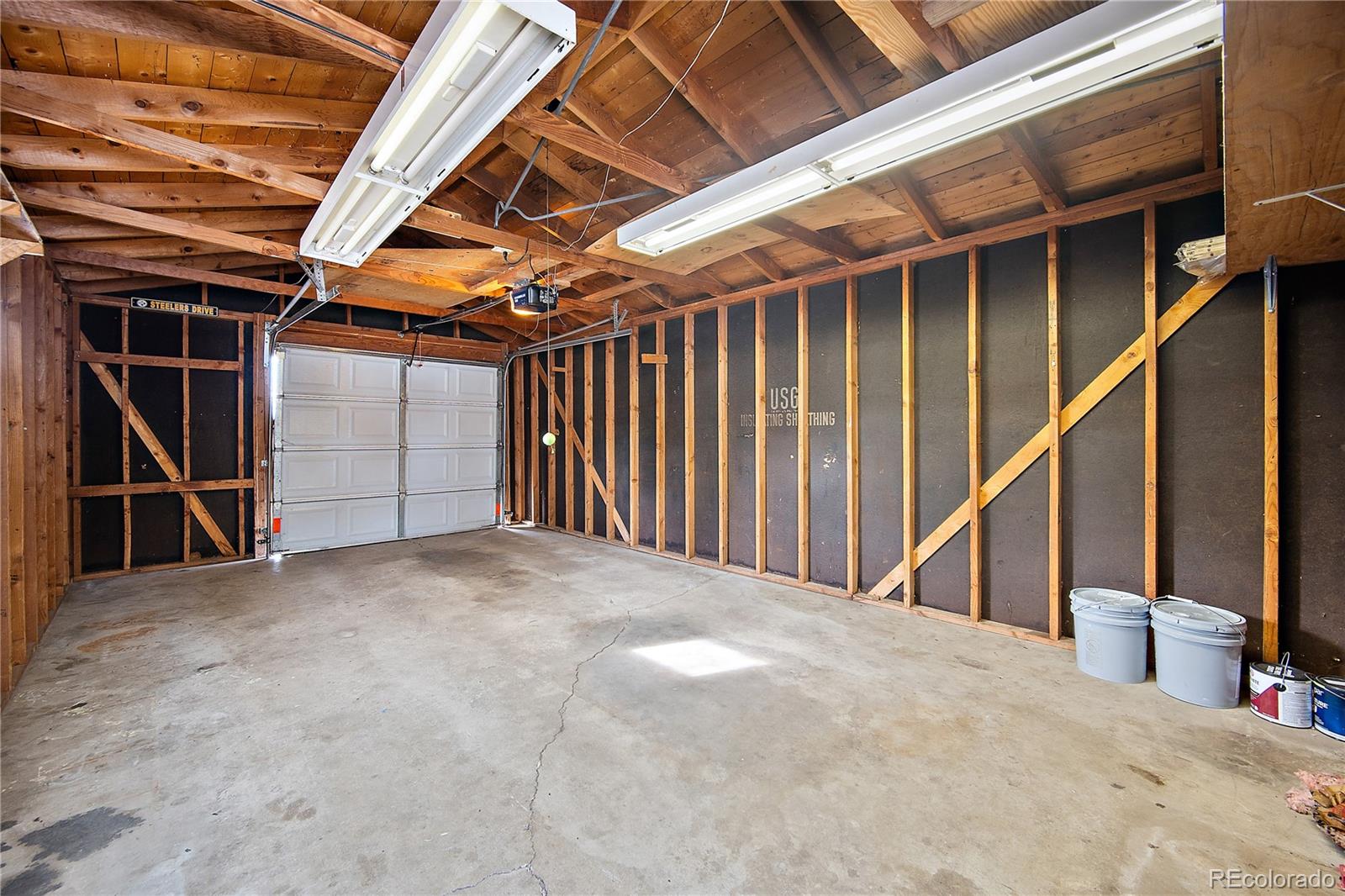 MLS Image #31 for 303  solar drive,colorado springs, Colorado