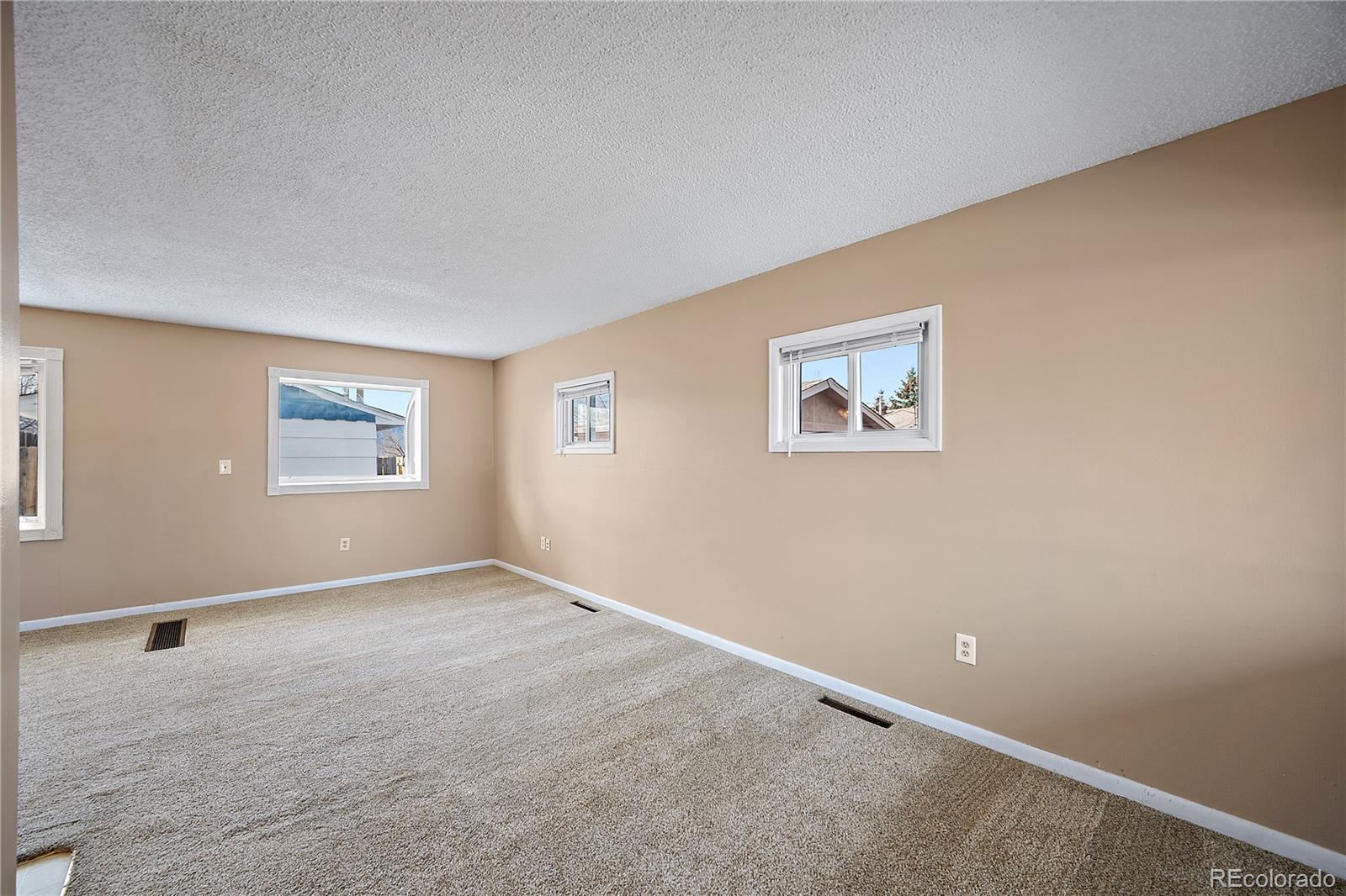 MLS Image #5 for 303  solar drive,colorado springs, Colorado