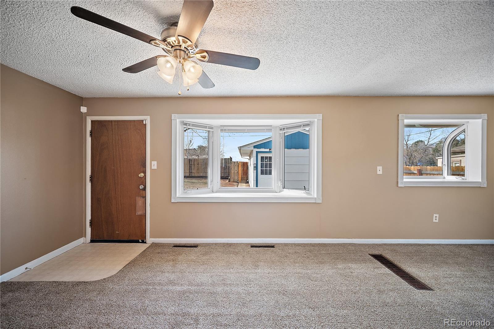 MLS Image #6 for 303  solar drive,colorado springs, Colorado