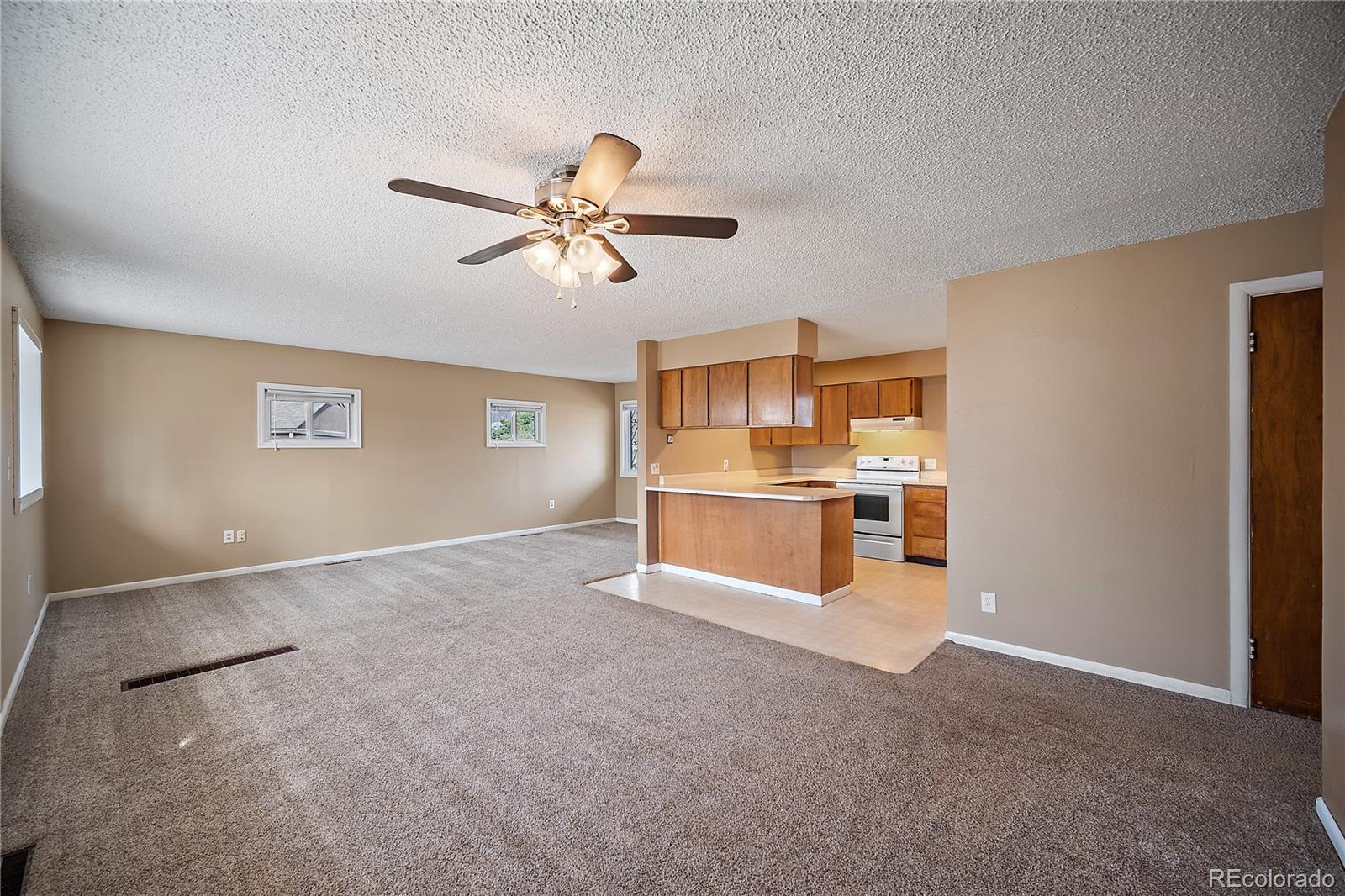 MLS Image #7 for 303  solar drive,colorado springs, Colorado