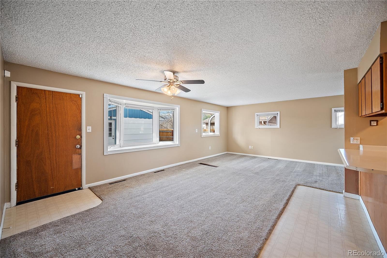 MLS Image #8 for 303  solar drive,colorado springs, Colorado