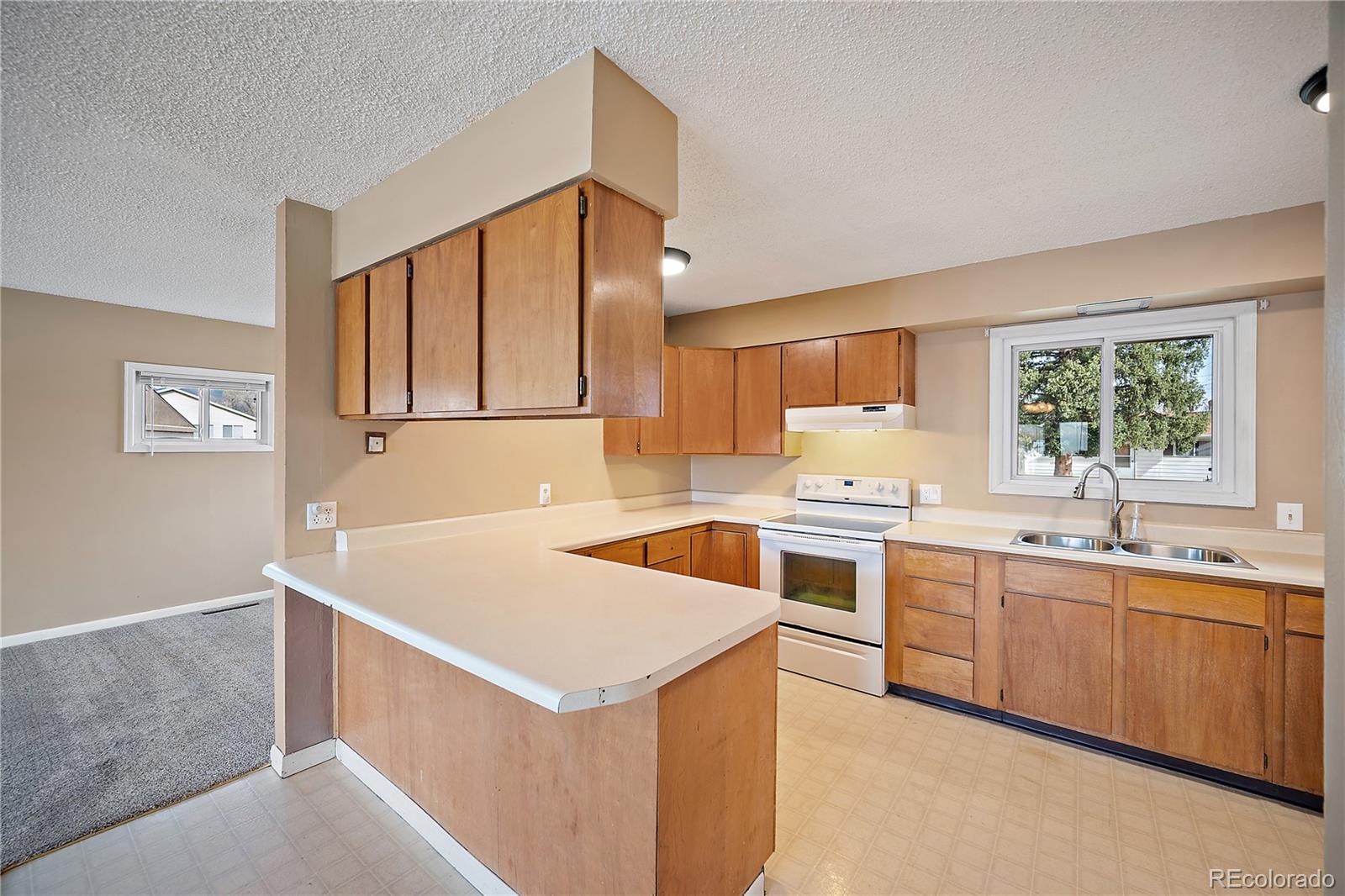 MLS Image #9 for 303  solar drive,colorado springs, Colorado