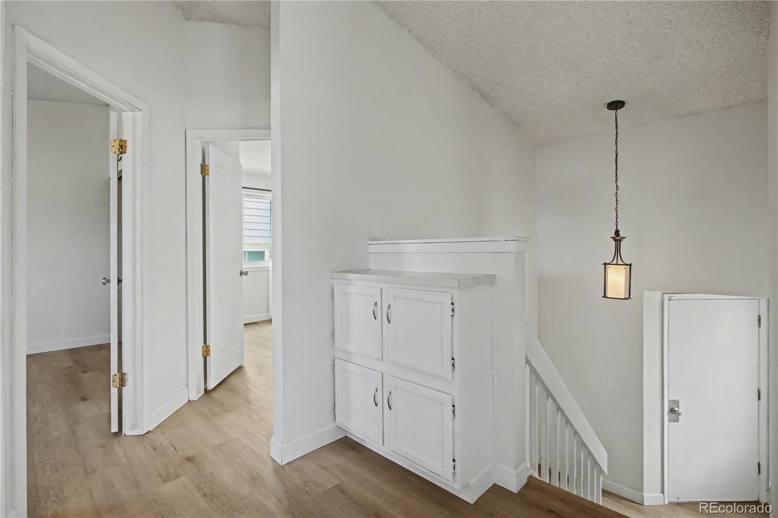 MLS Image #12 for 6169  zenobia court,arvada, Colorado