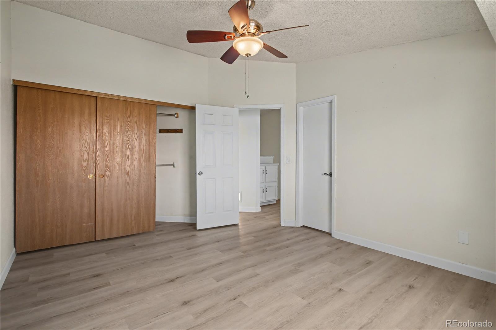 MLS Image #13 for 6169  zenobia court,arvada, Colorado