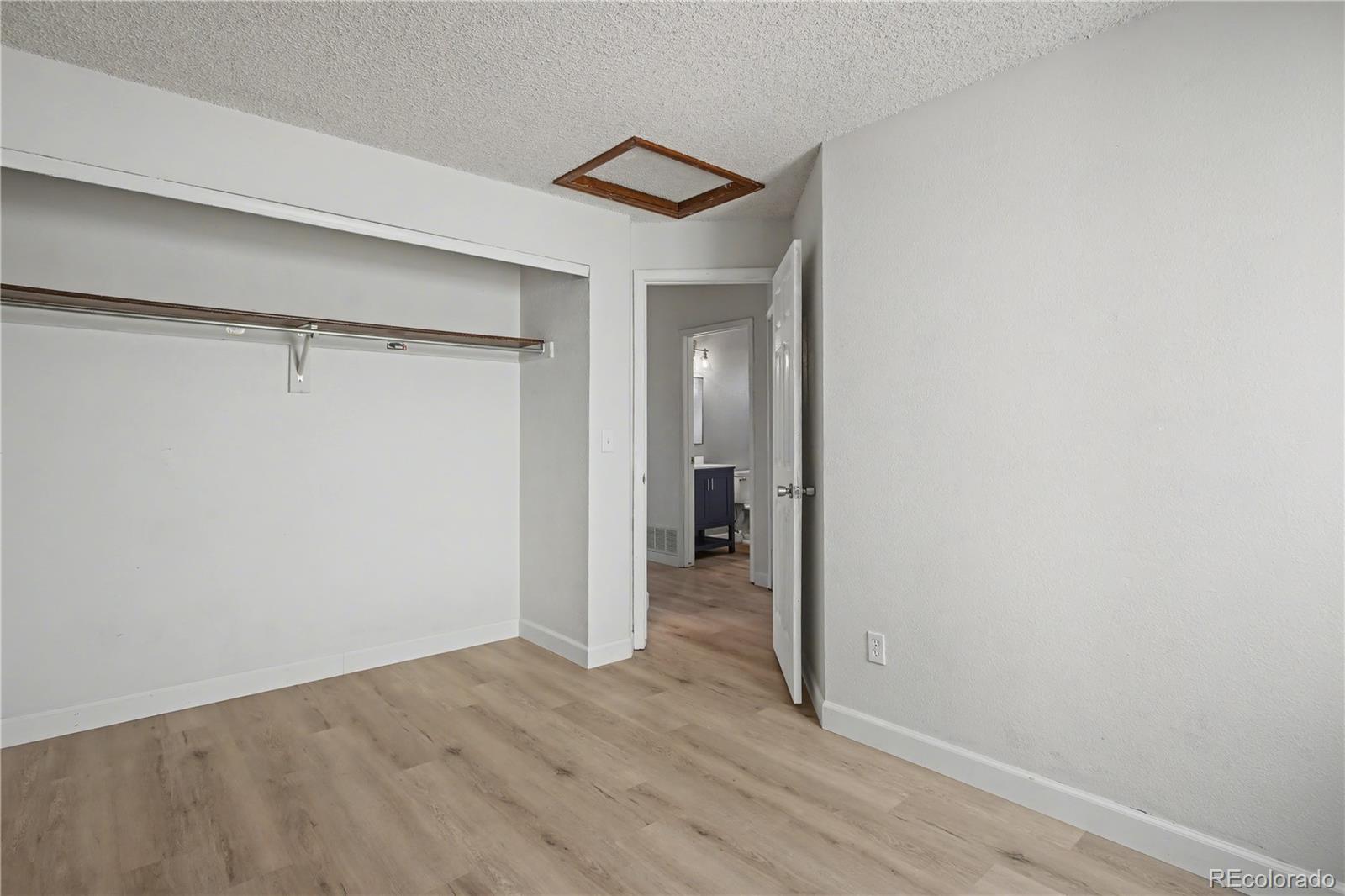 MLS Image #14 for 6169  zenobia court,arvada, Colorado