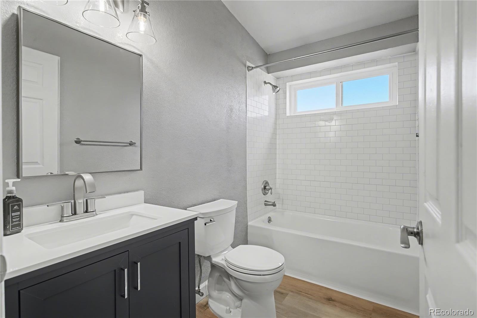 MLS Image #15 for 6169  zenobia court,arvada, Colorado