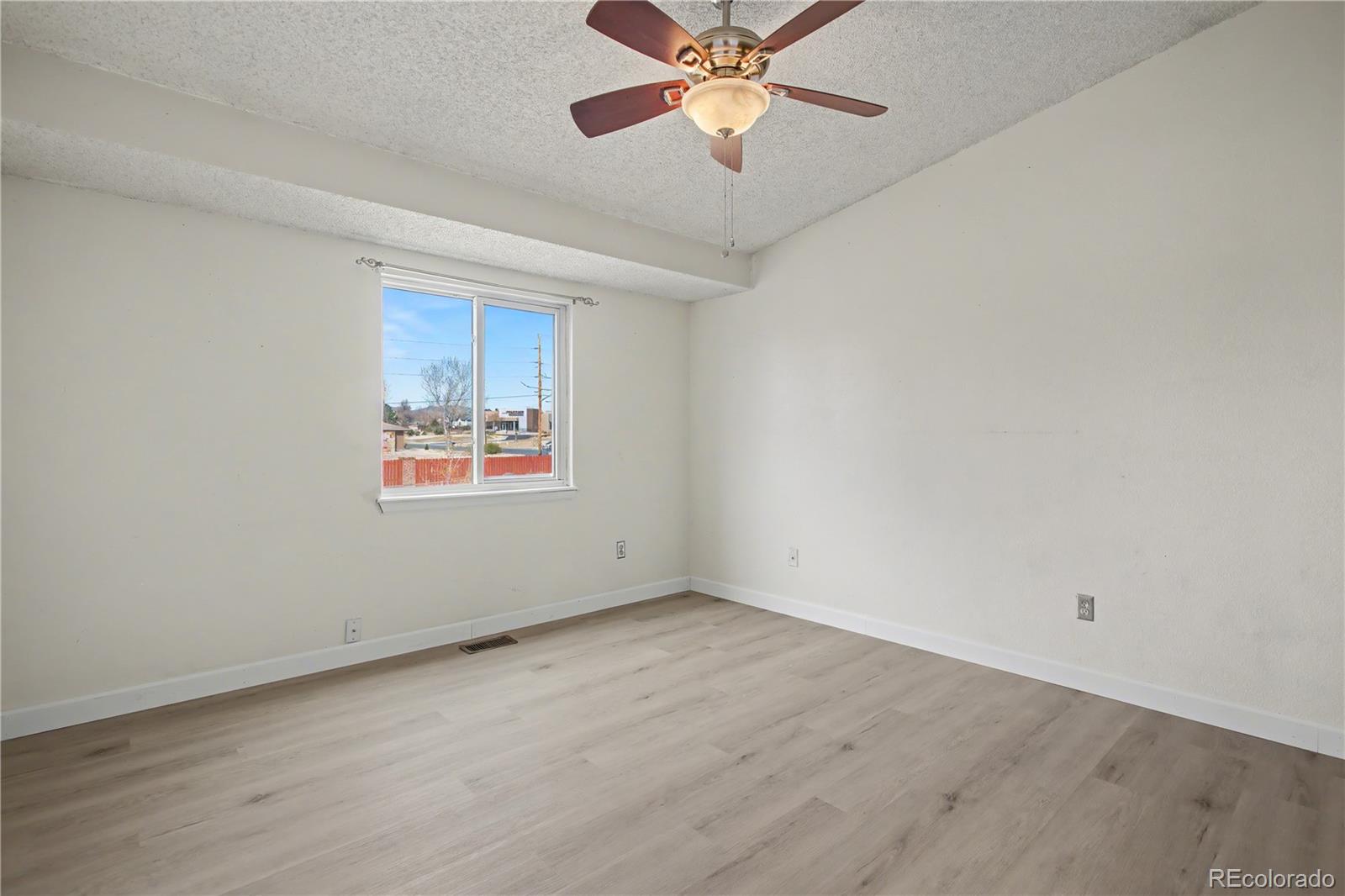 MLS Image #16 for 6169  zenobia court,arvada, Colorado