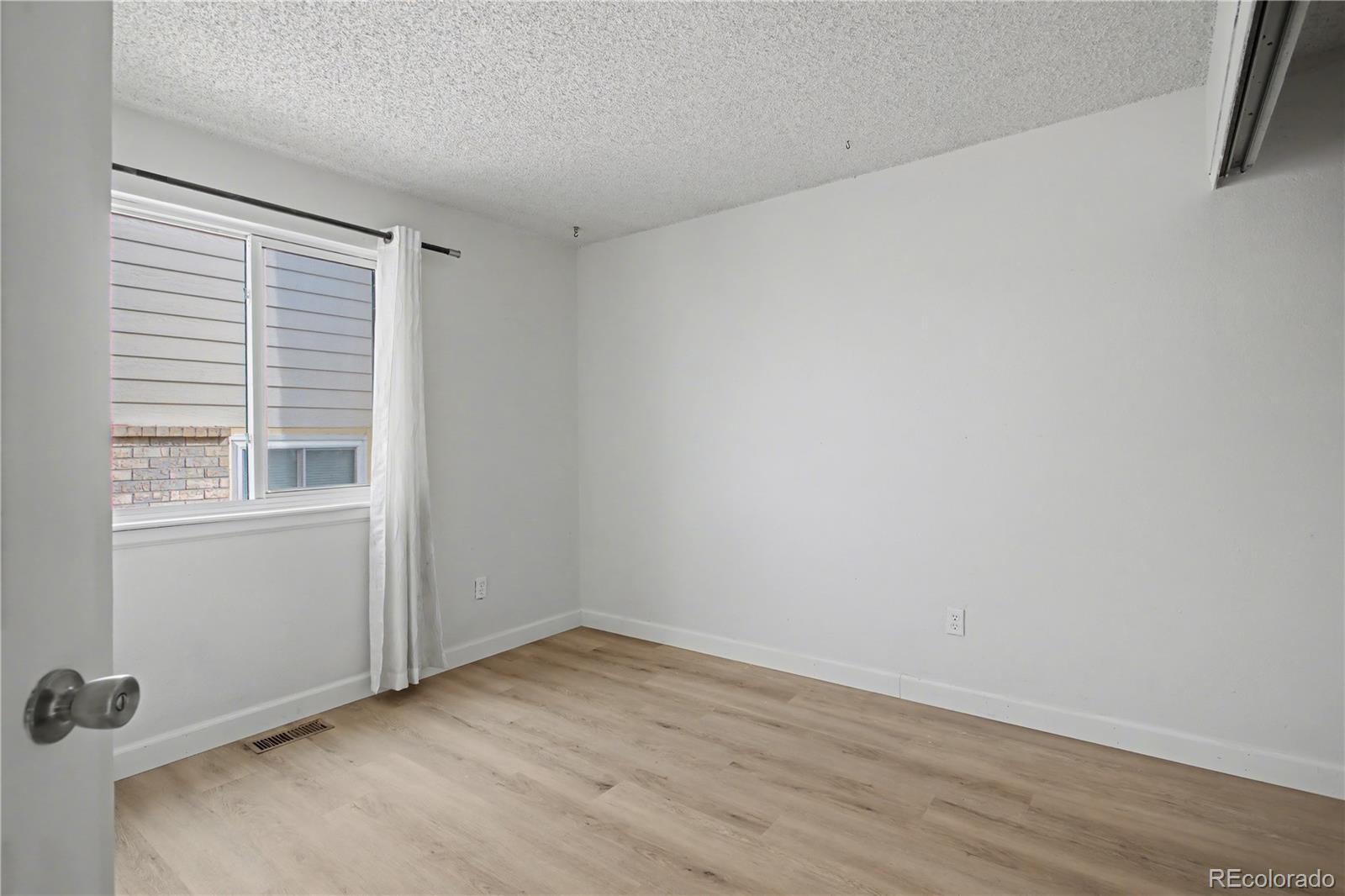 MLS Image #17 for 6169  zenobia court,arvada, Colorado
