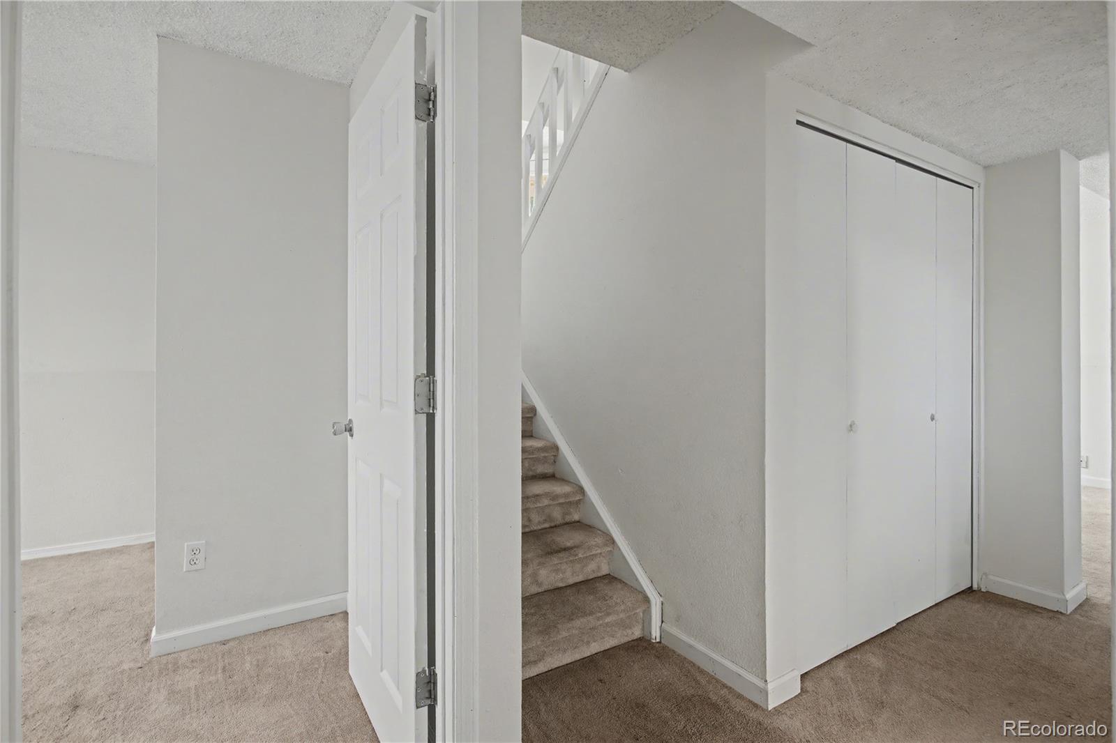 MLS Image #18 for 6169  zenobia court,arvada, Colorado