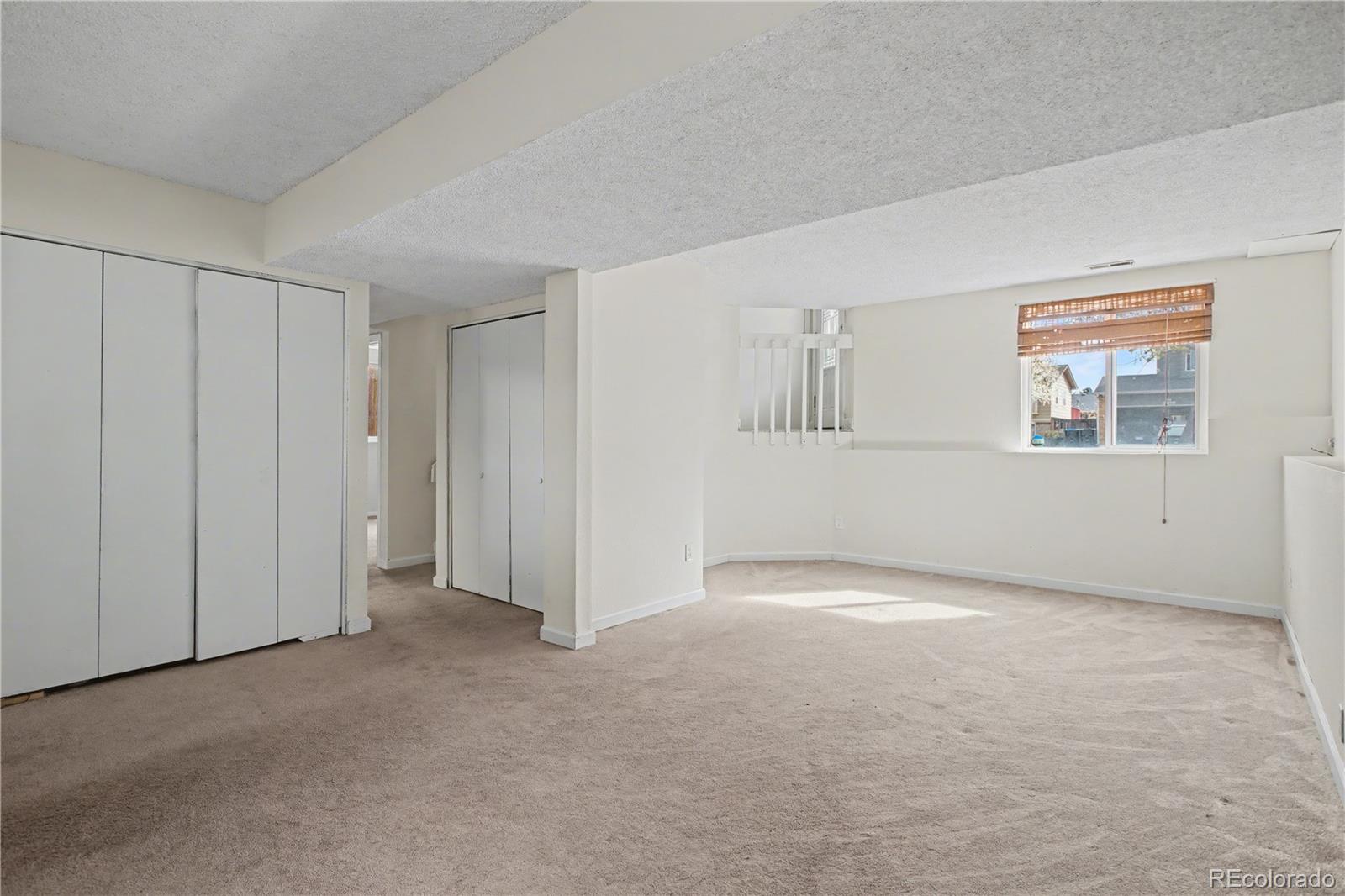 MLS Image #19 for 6169  zenobia court,arvada, Colorado