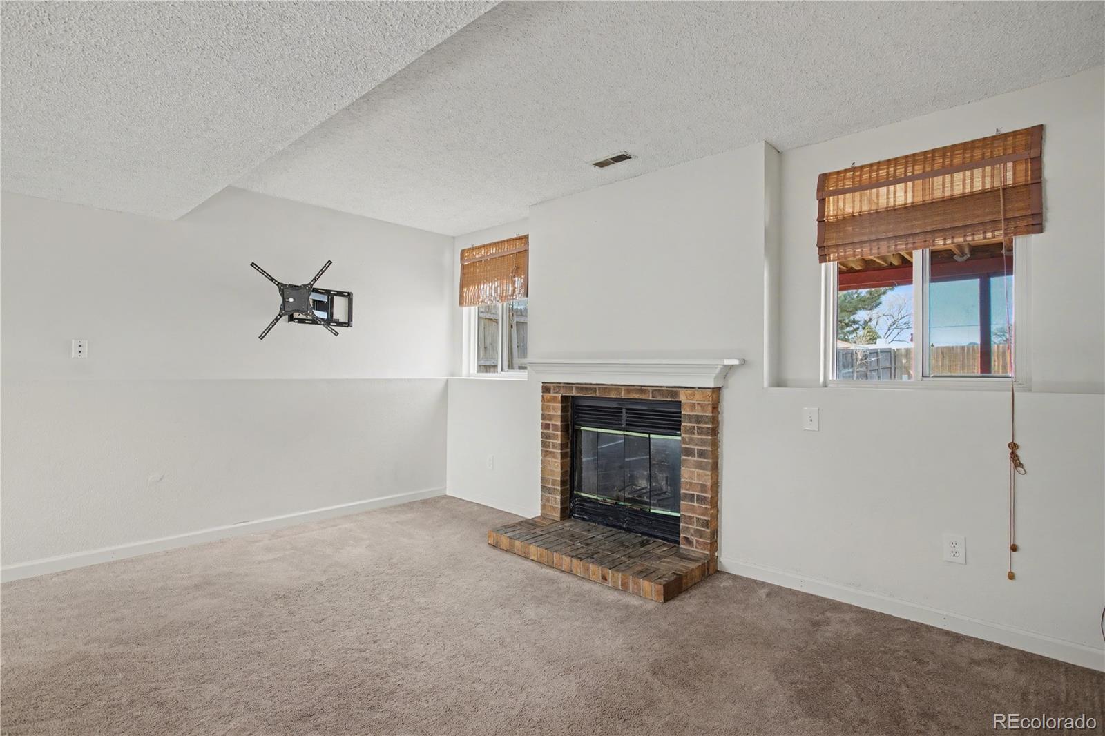 MLS Image #20 for 6169  zenobia court,arvada, Colorado