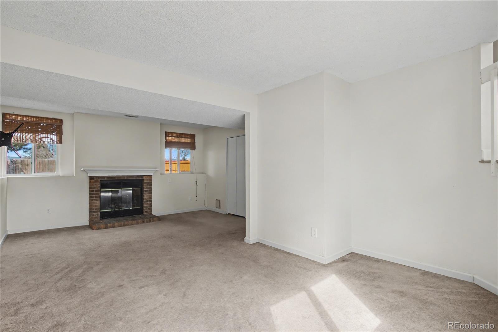 MLS Image #21 for 6169  zenobia court,arvada, Colorado
