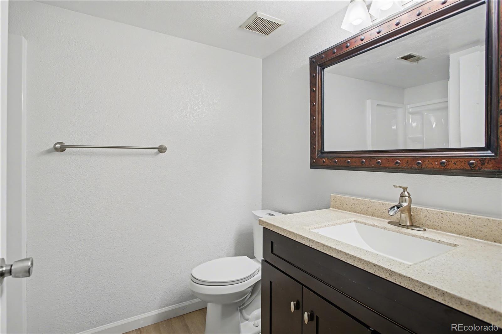 MLS Image #22 for 6169  zenobia court,arvada, Colorado