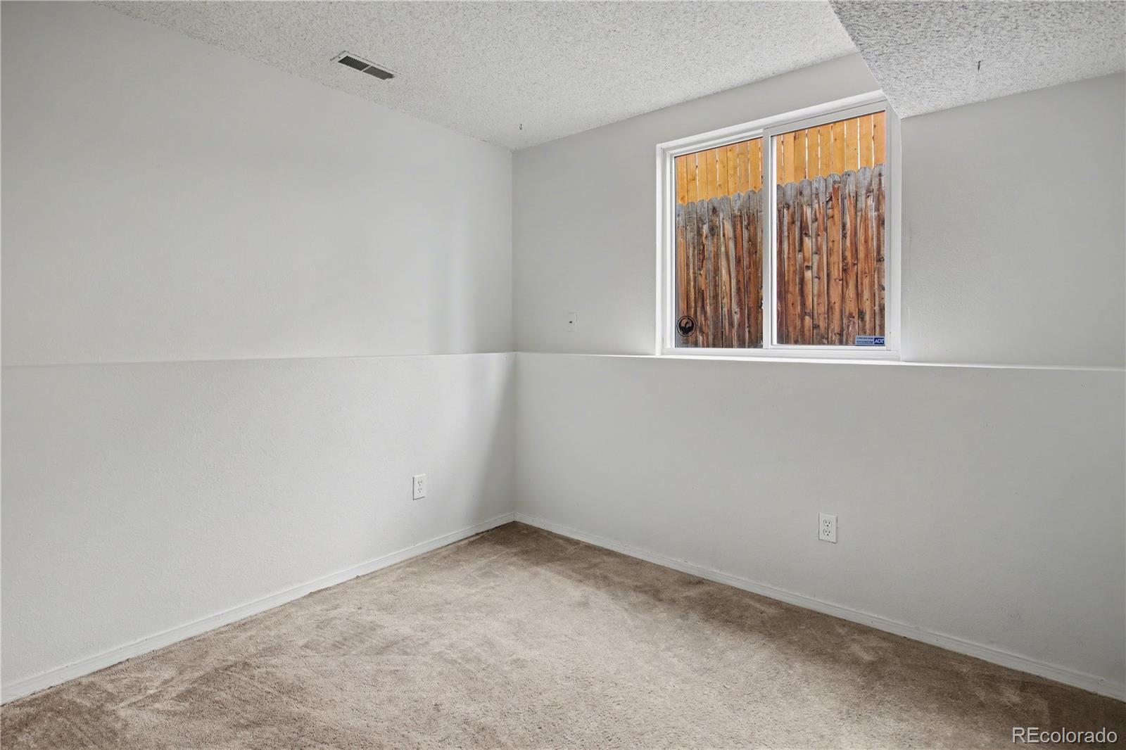 MLS Image #23 for 6169  zenobia court,arvada, Colorado