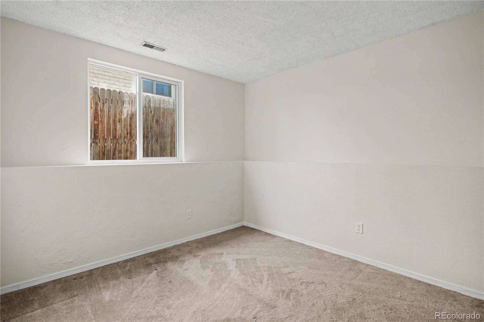 MLS Image #24 for 6169  zenobia court,arvada, Colorado