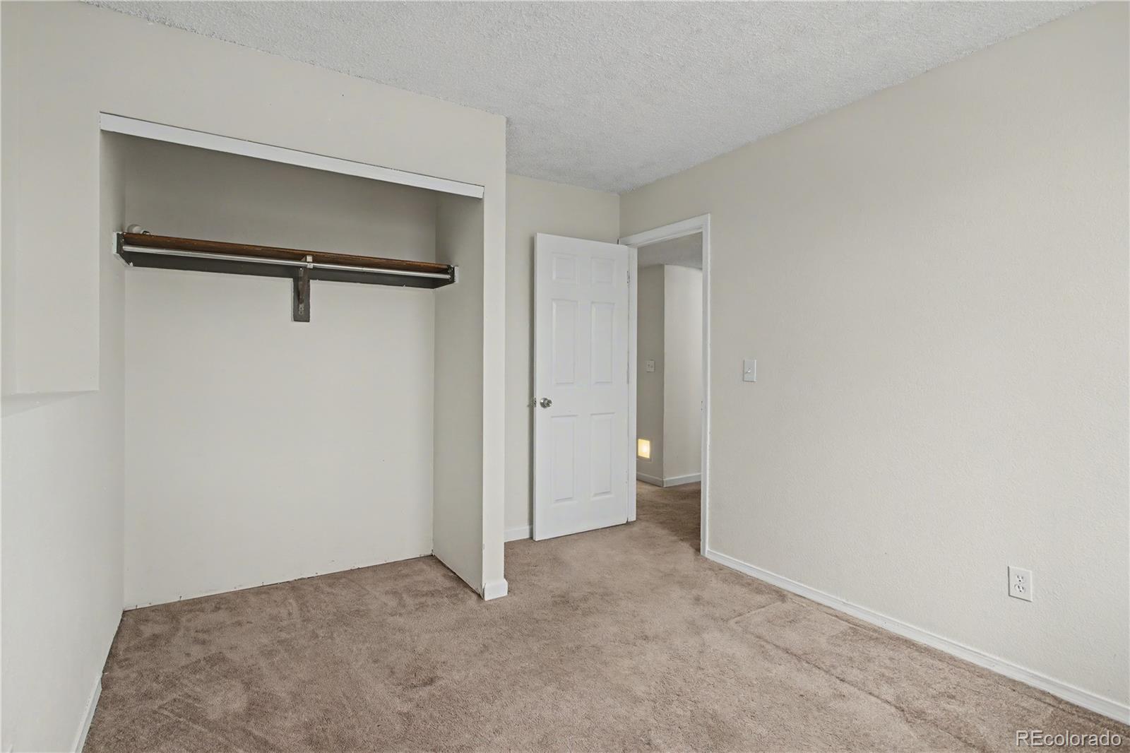 MLS Image #25 for 6169  zenobia court,arvada, Colorado