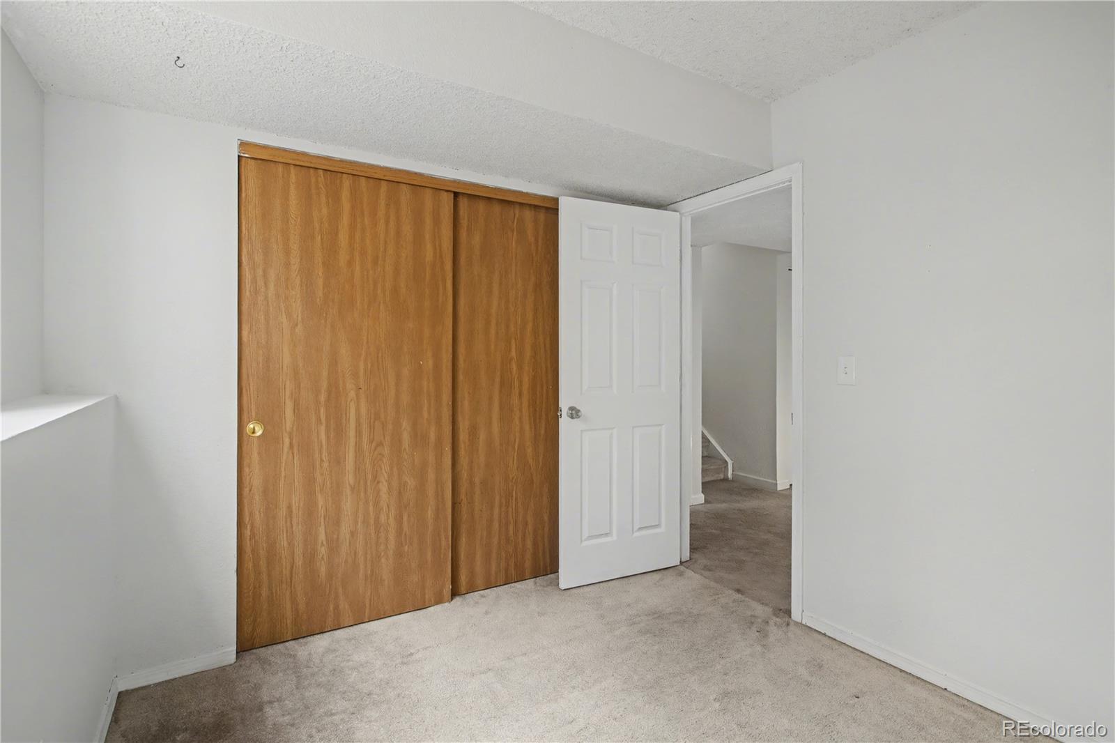 MLS Image #26 for 6169  zenobia court,arvada, Colorado