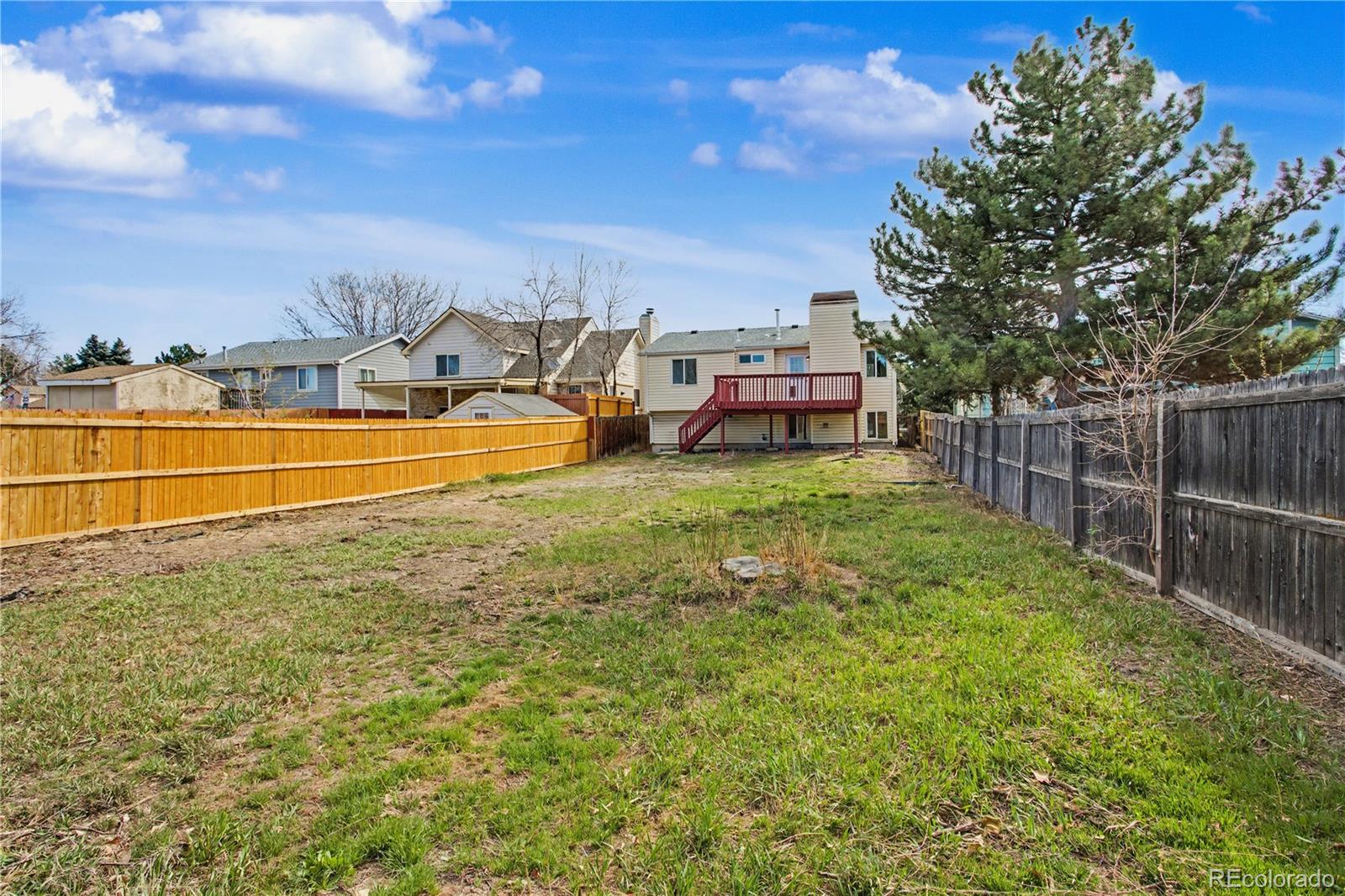 MLS Image #27 for 6169  zenobia court,arvada, Colorado