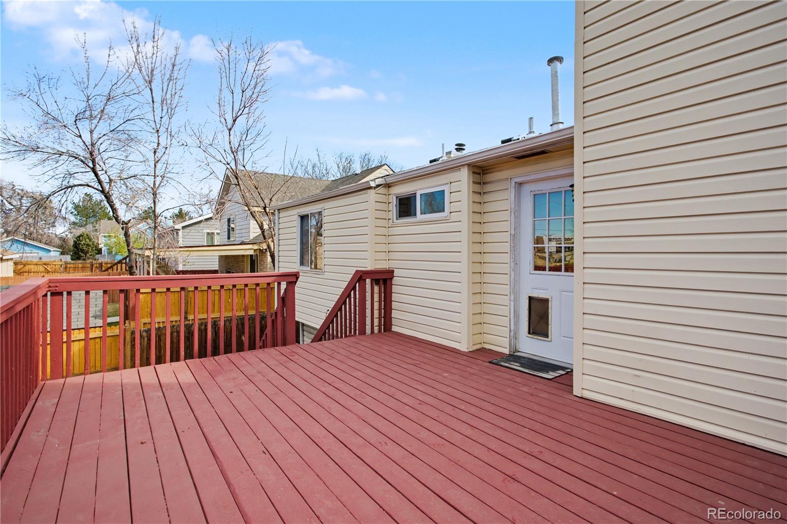 MLS Image #28 for 6169  zenobia court,arvada, Colorado