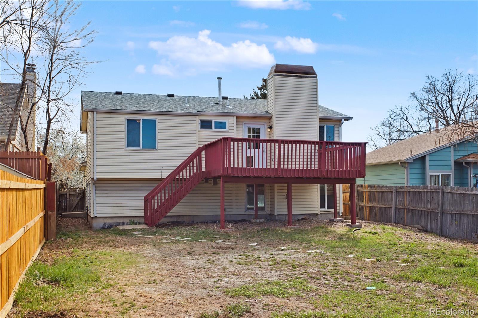 MLS Image #29 for 6169  zenobia court,arvada, Colorado