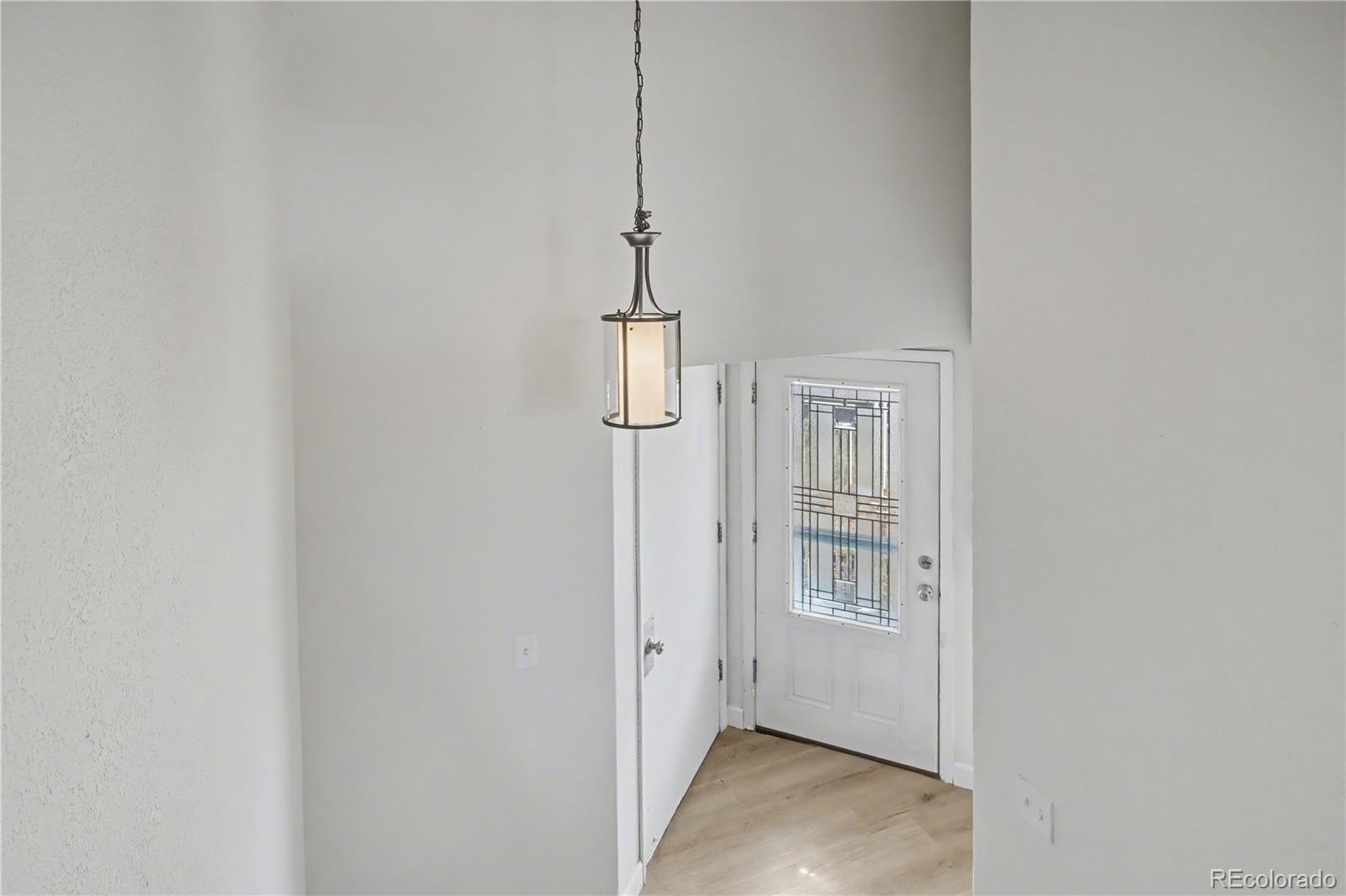 MLS Image #5 for 6169  zenobia court,arvada, Colorado