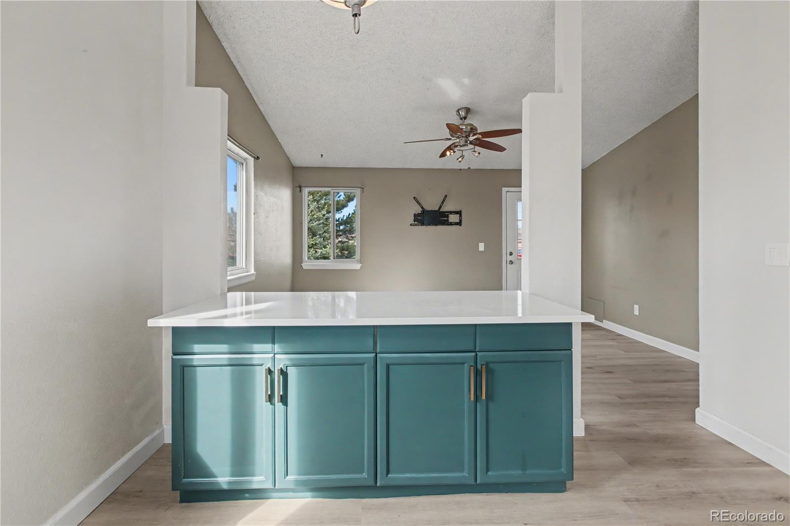 MLS Image #8 for 6169  zenobia court,arvada, Colorado