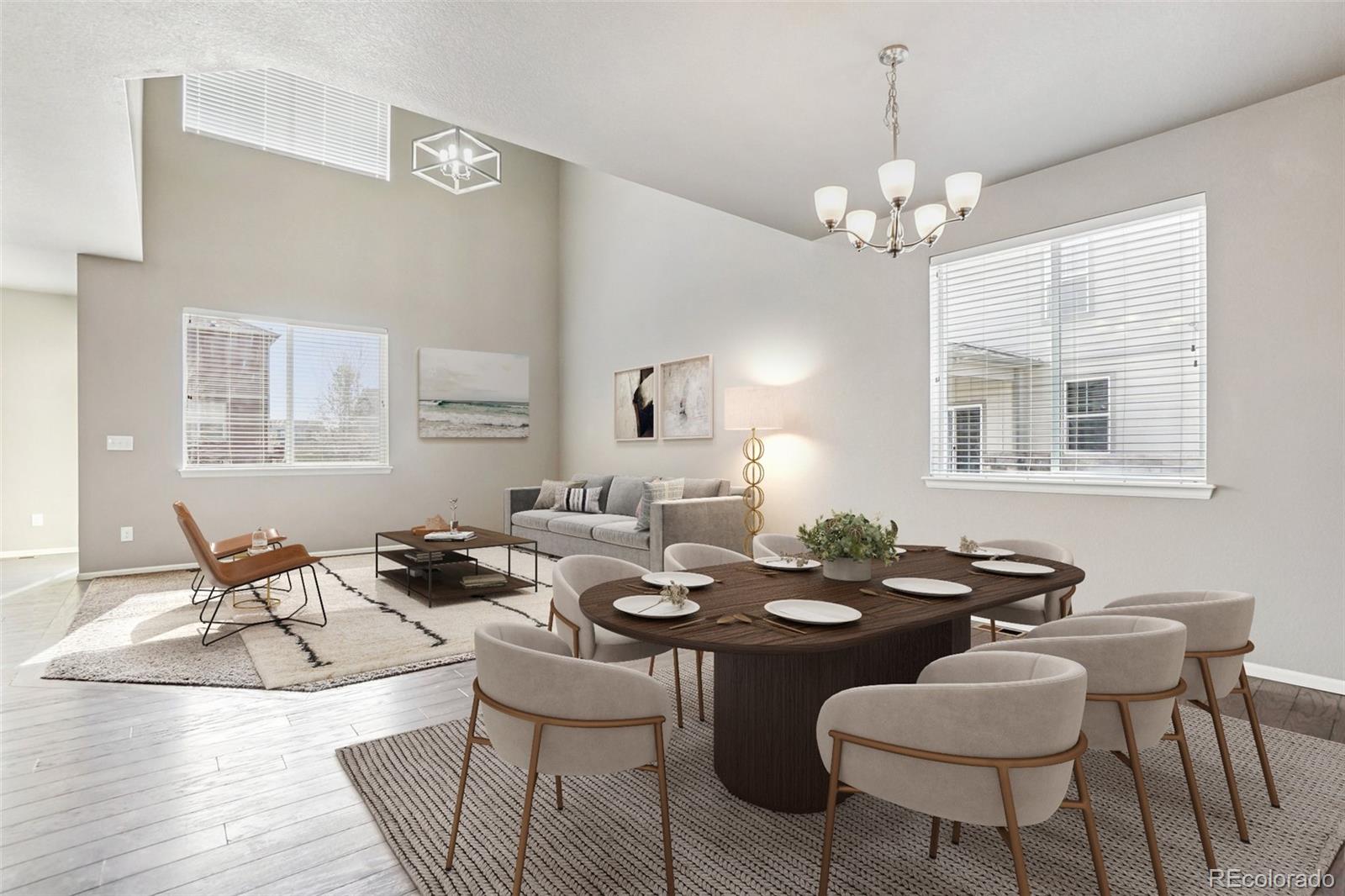 MLS Image #10 for 5230  silver maple street,brighton, Colorado