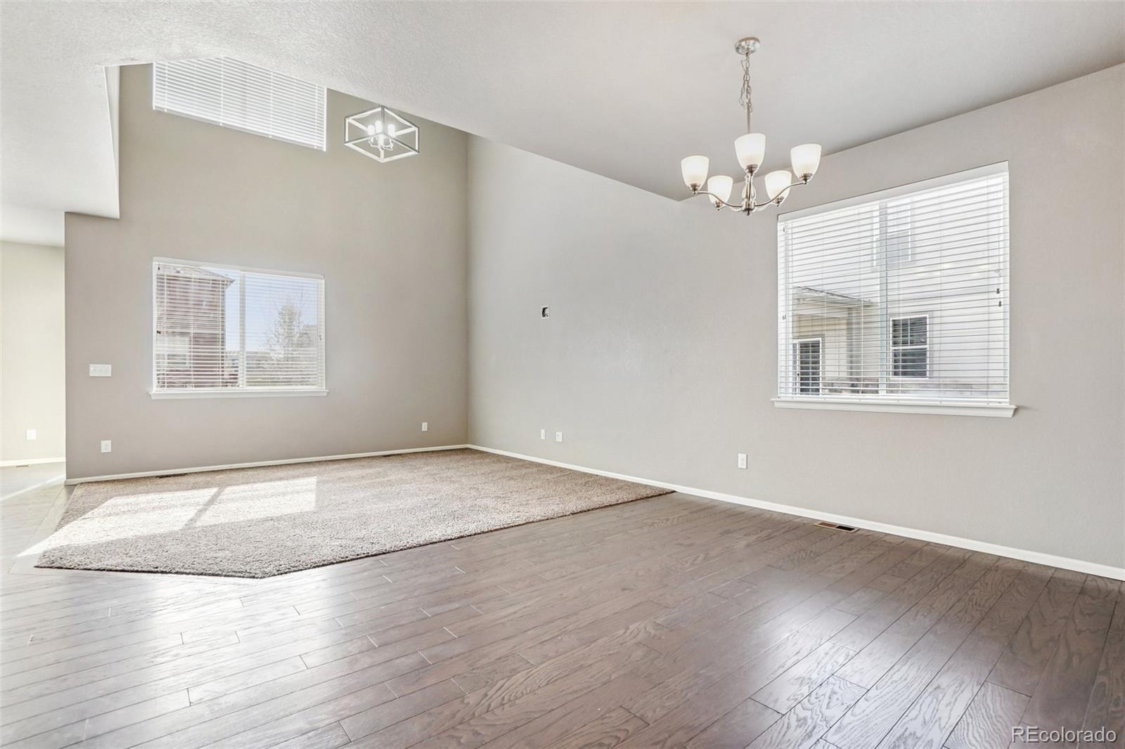 MLS Image #11 for 5230  silver maple street,brighton, Colorado