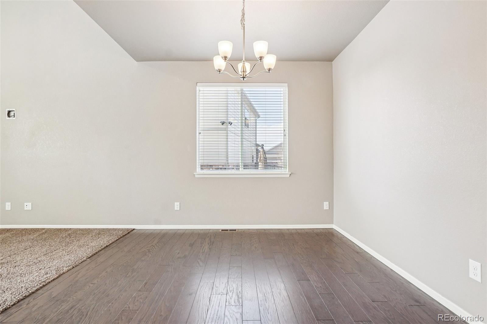 MLS Image #12 for 5230  silver maple street,brighton, Colorado