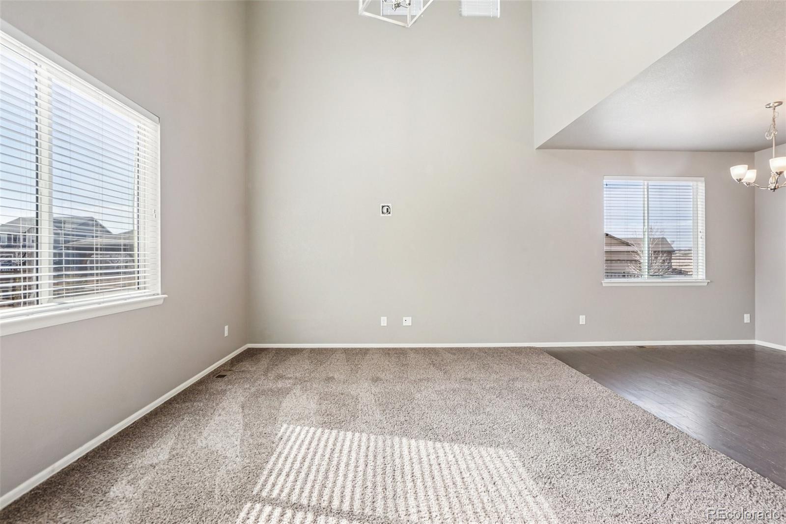 MLS Image #13 for 5230  silver maple street,brighton, Colorado