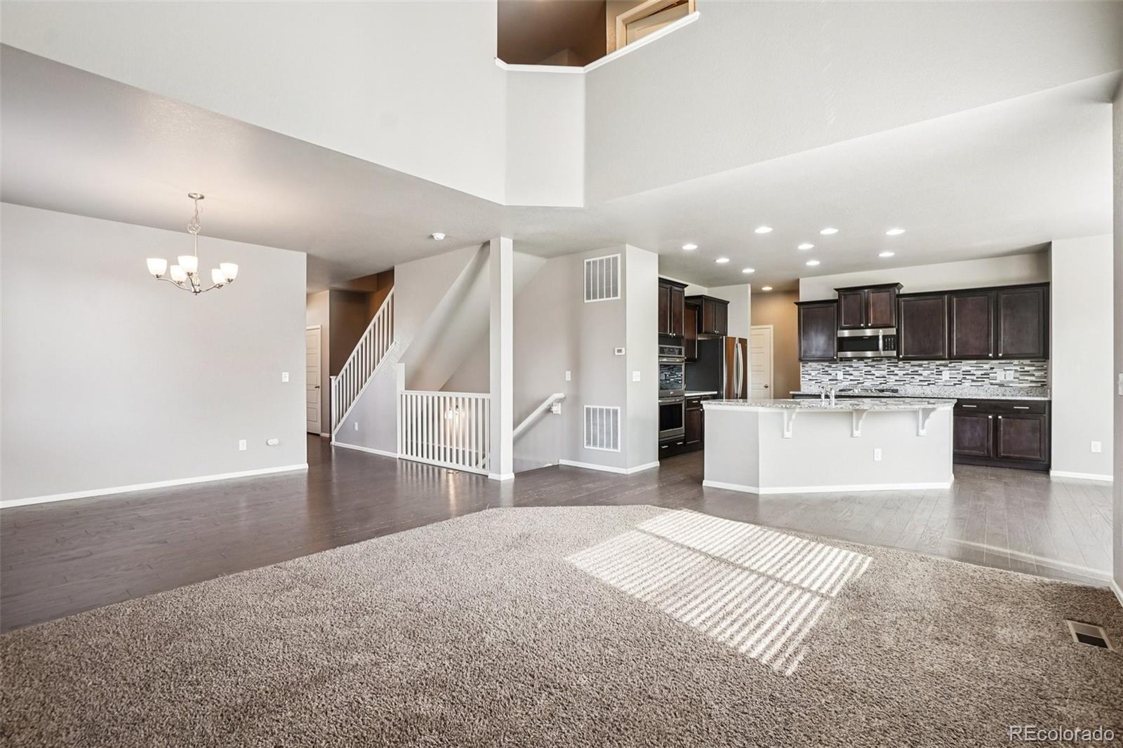 MLS Image #14 for 5230  silver maple street,brighton, Colorado