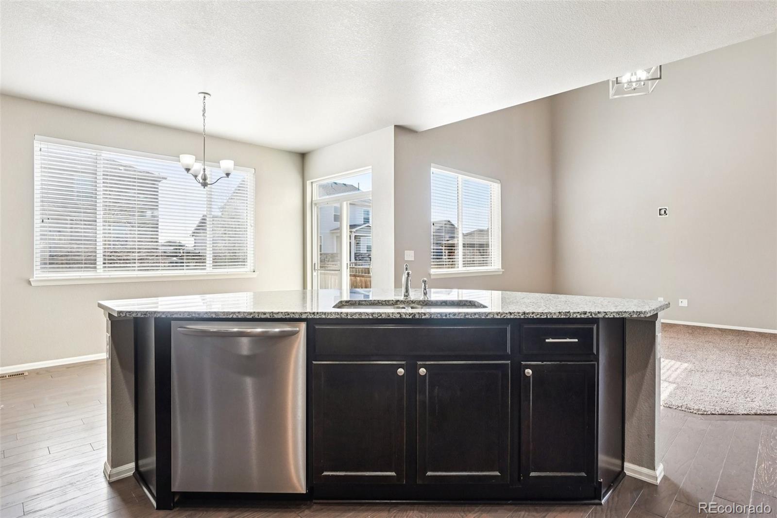 MLS Image #15 for 5230  silver maple street,brighton, Colorado