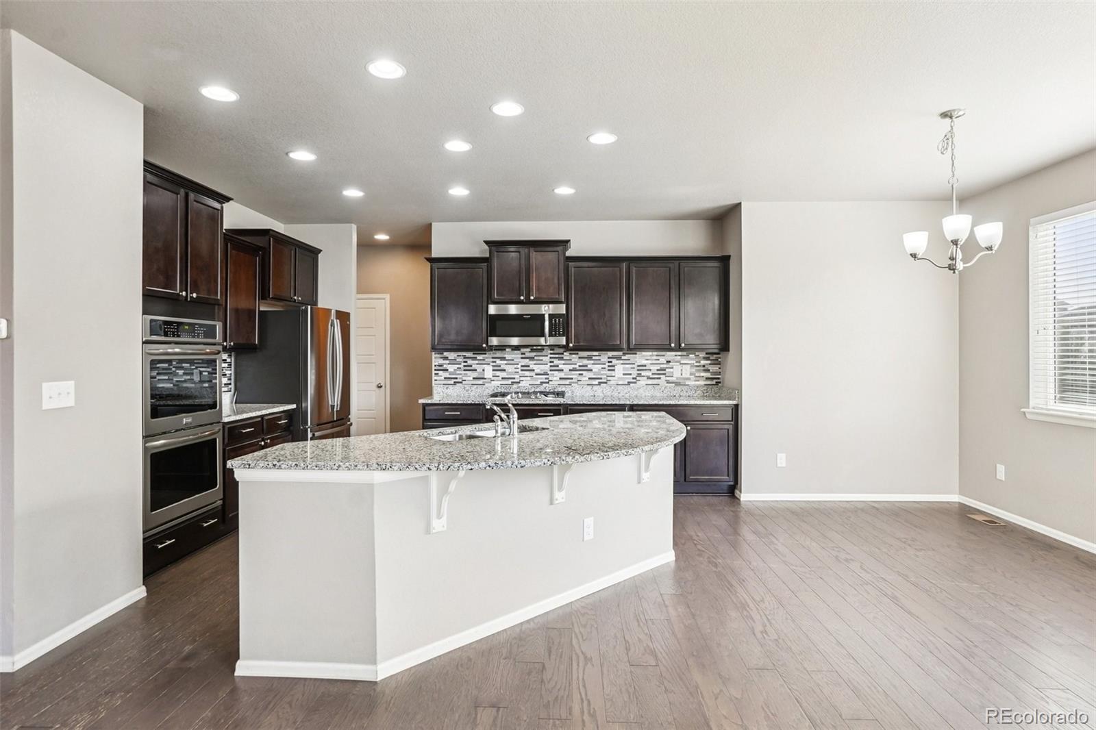 MLS Image #16 for 5230  silver maple street,brighton, Colorado