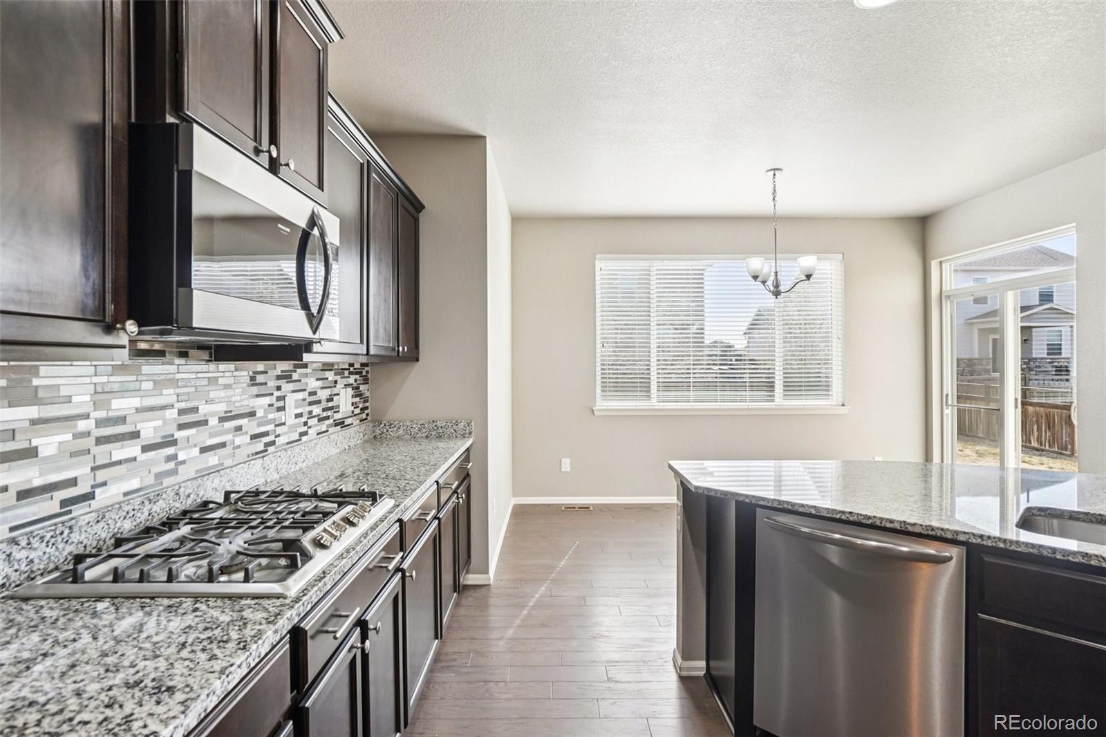 MLS Image #17 for 5230  silver maple street,brighton, Colorado