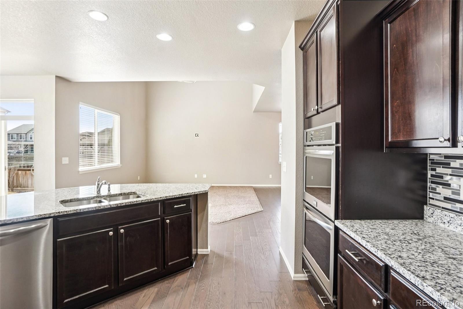 MLS Image #18 for 5230  silver maple street,brighton, Colorado