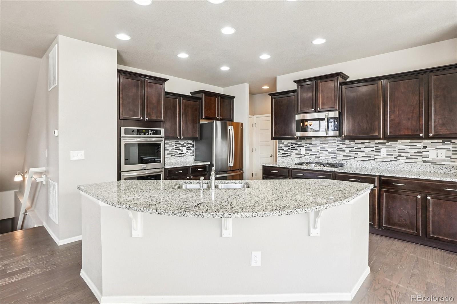 MLS Image #19 for 5230  silver maple street,brighton, Colorado