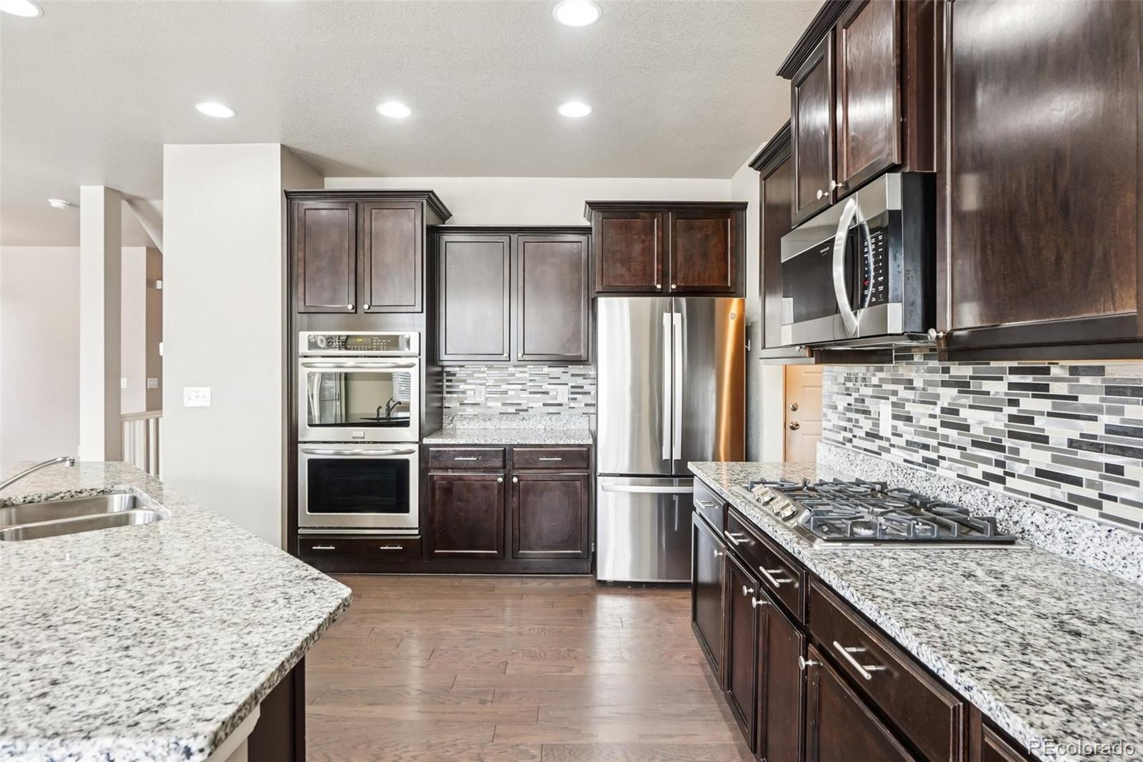MLS Image #20 for 5230  silver maple street,brighton, Colorado