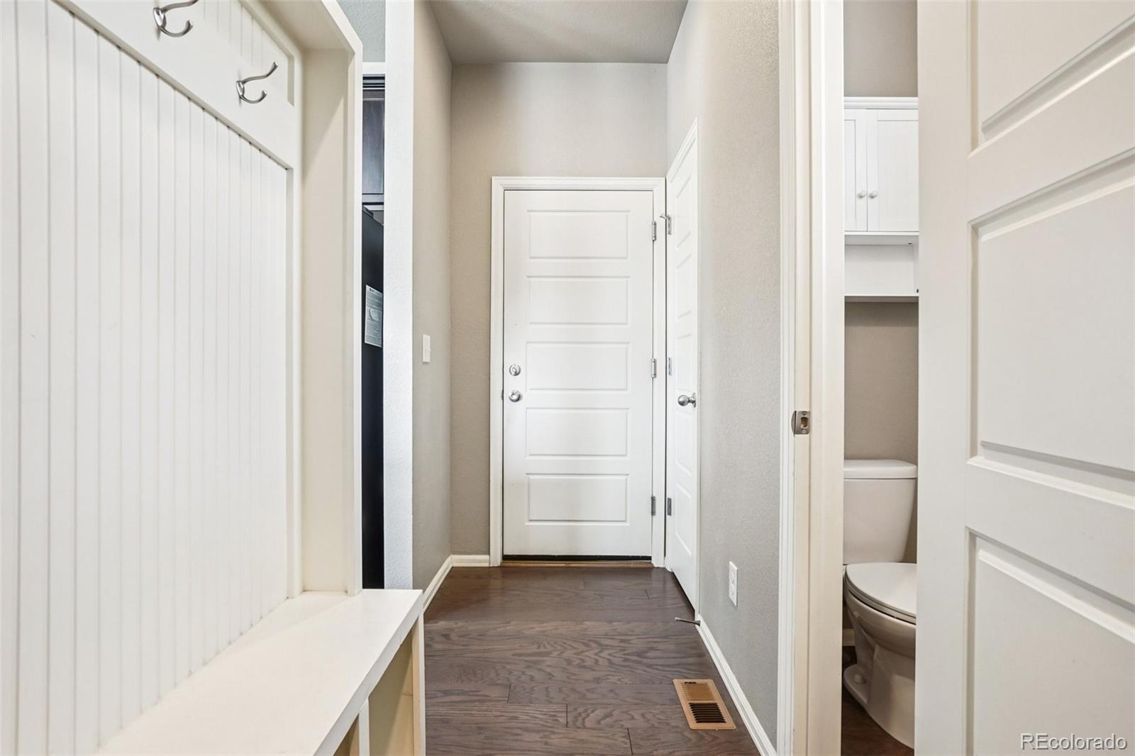 MLS Image #24 for 5230  silver maple street,brighton, Colorado